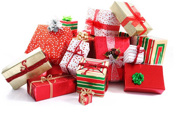 Work party gift ideas christmas Work party gift ideas christmas